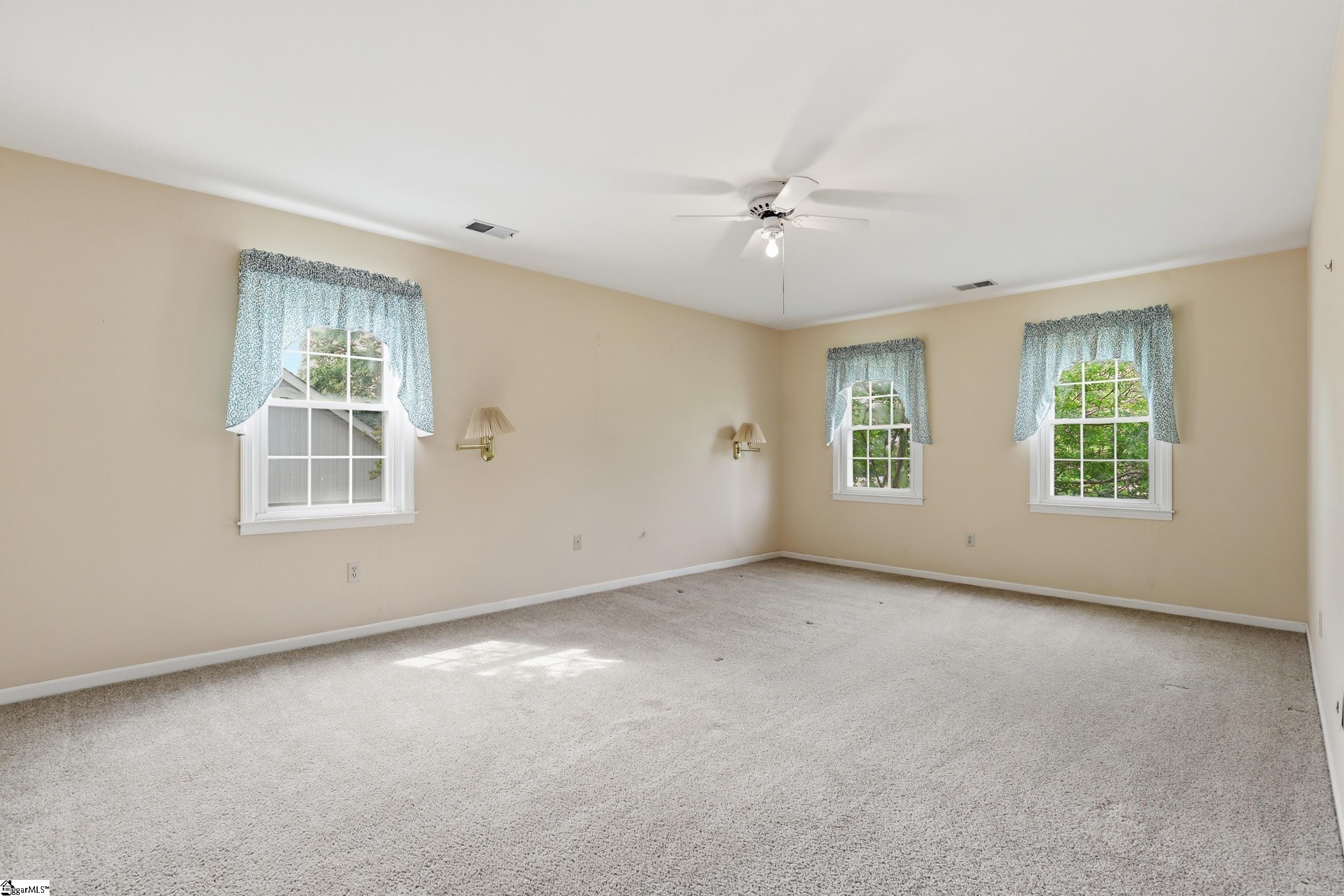 205 Huntington Road Easley, SC 29642 - Photo 18 of 35
