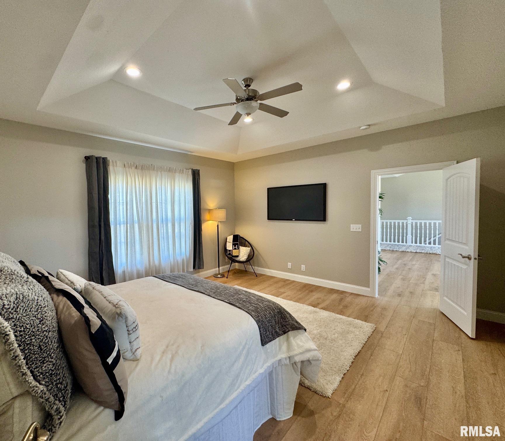 107 Samuel Court Washington, IL 61571 - Photo 21 of 53 Gallery Image 21
