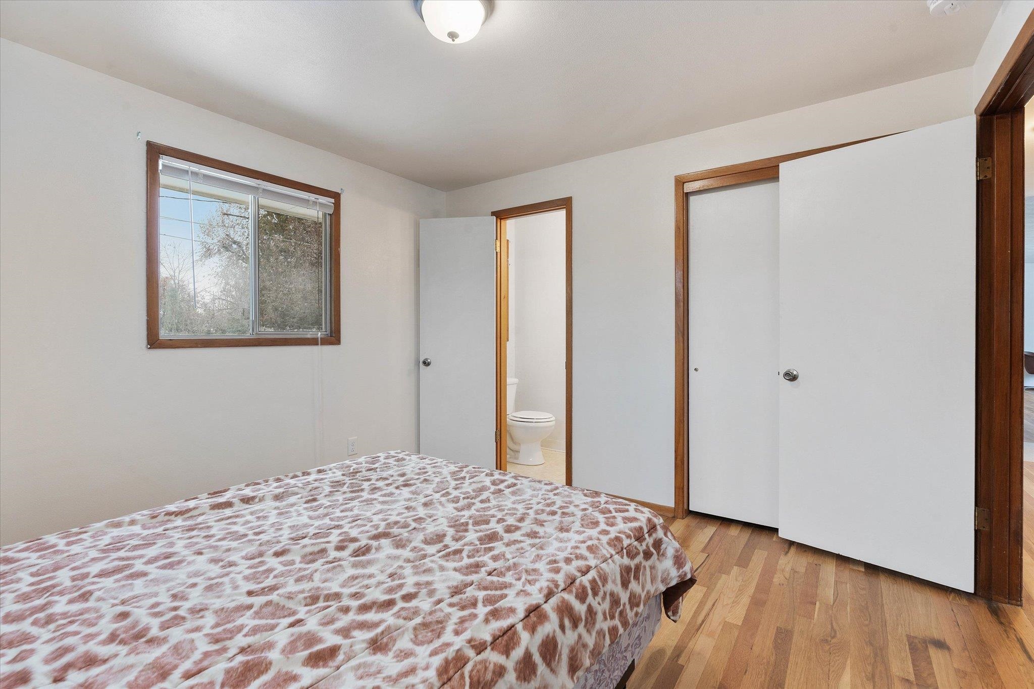 1006 North Progress Road Veradale, WA 99037 - Photo 14 of 32