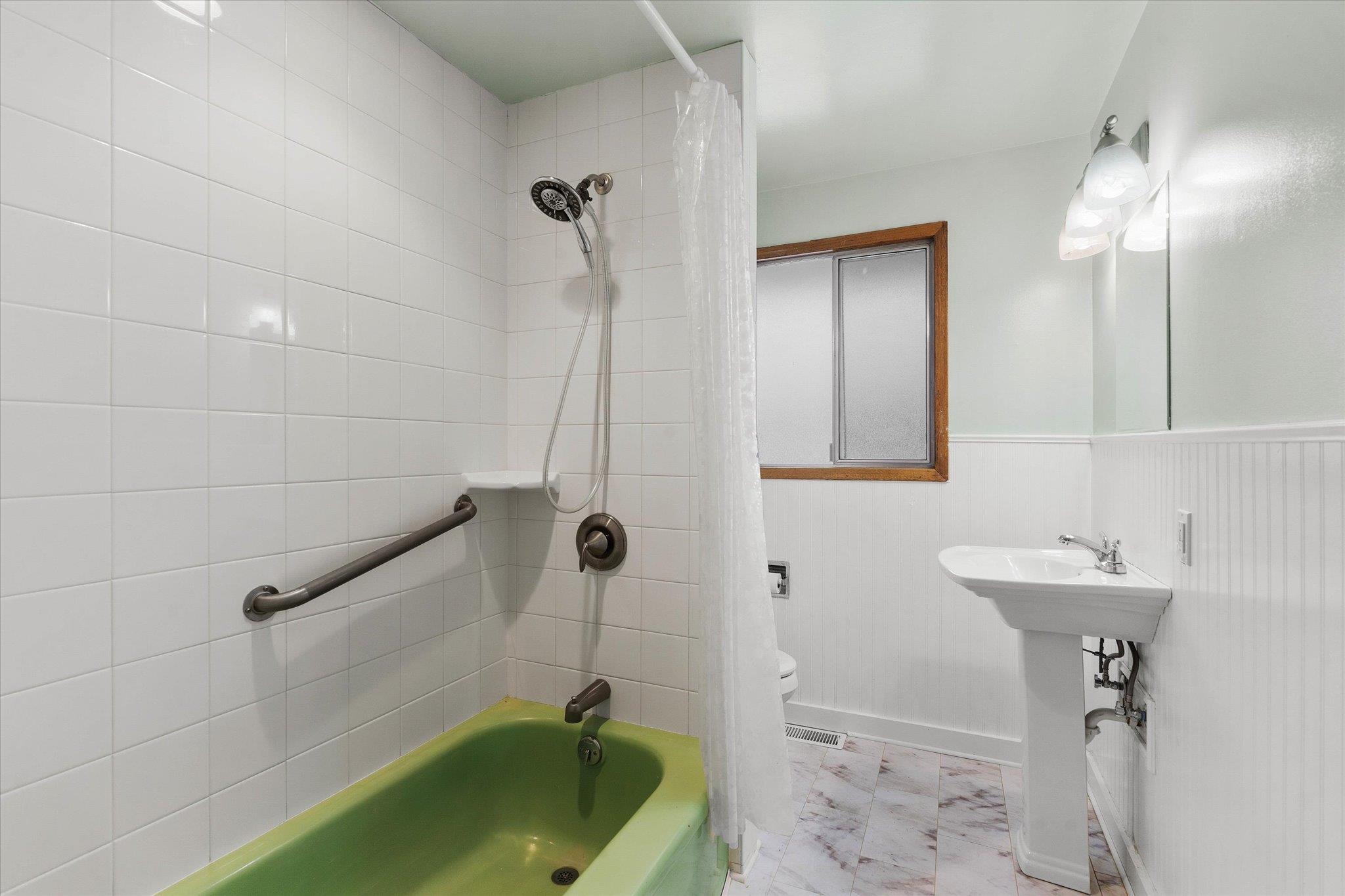 1006 North Progress Road Veradale, WA 99037 - Photo 18 of 32