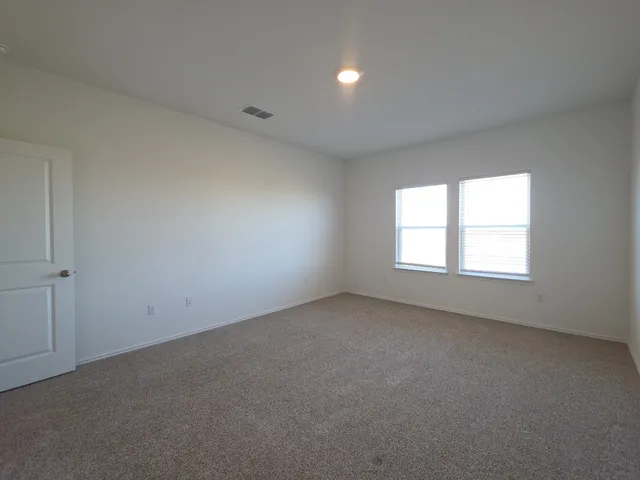 $1,895 | 18612 Cremello Dr Manor, Unit A, Manor, TX 78653