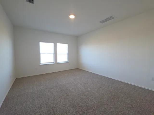 $1,895 | 18612 Cremello Dr Manor, Unit A, Manor, TX 78653