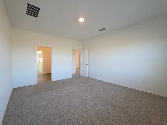 $1,895 | 18612 Cremello Dr Manor, Unit A, Manor, TX 78653