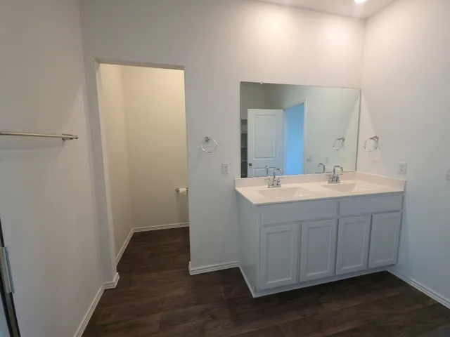 $1,895 | 18612 Cremello Dr Manor, Unit A, Manor, TX 78653