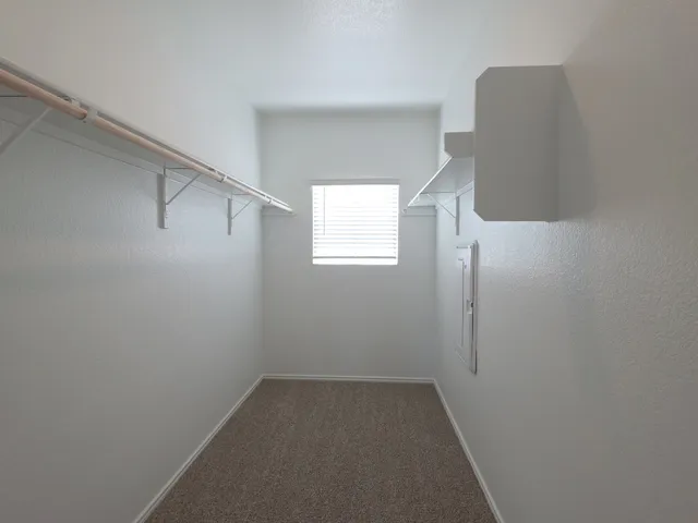 $1,895 | 18612 Cremello Dr Manor, Unit A, Manor, TX 78653