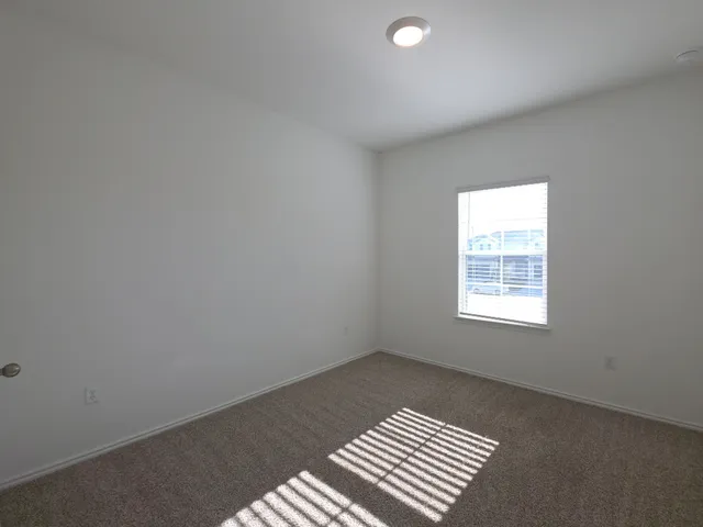 $1,895 | 18612 Cremello Dr Manor, Unit A, Manor, TX 78653