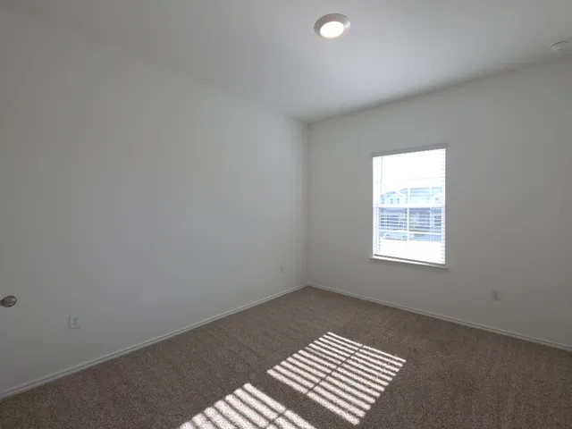 $1,895 | 18612 Cremello Dr Manor, Unit A, Manor, TX 78653