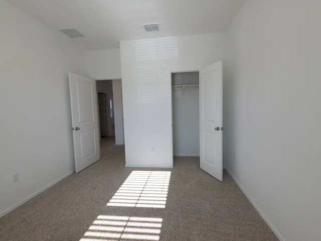 $1,895 | 18612 Cremello Dr Manor, Unit A, Manor, TX 78653