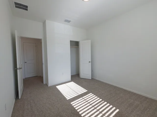 $1,895 | 18612 Cremello Dr Manor, Unit A, Manor, TX 78653