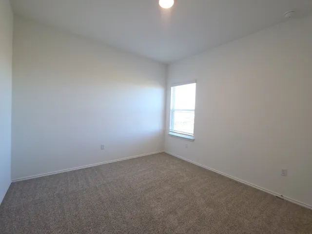 $1,895 | 18612 Cremello Dr Manor, Unit A, Manor, TX 78653