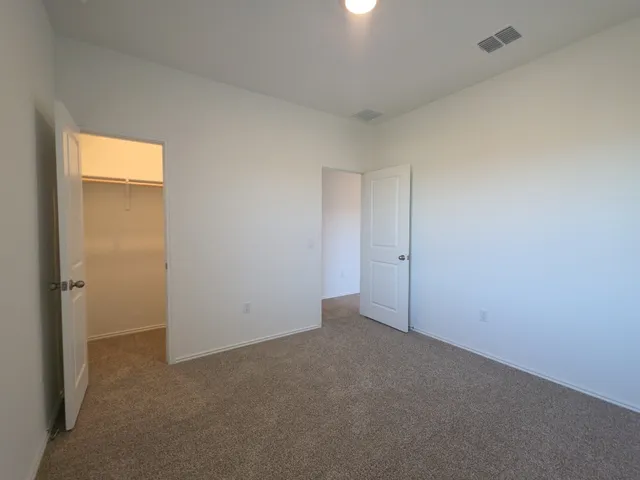 $1,895 | 18612 Cremello Dr Manor, Unit A, Manor, TX 78653