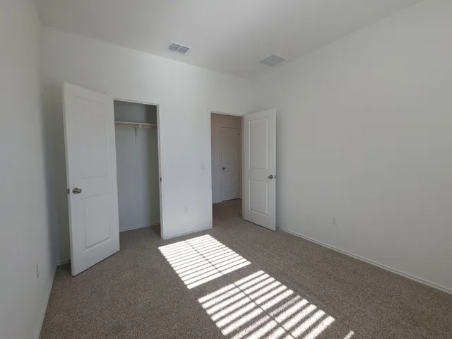 $1,895 | 18612 Cremello Dr Manor, Unit A, Manor, TX 78653