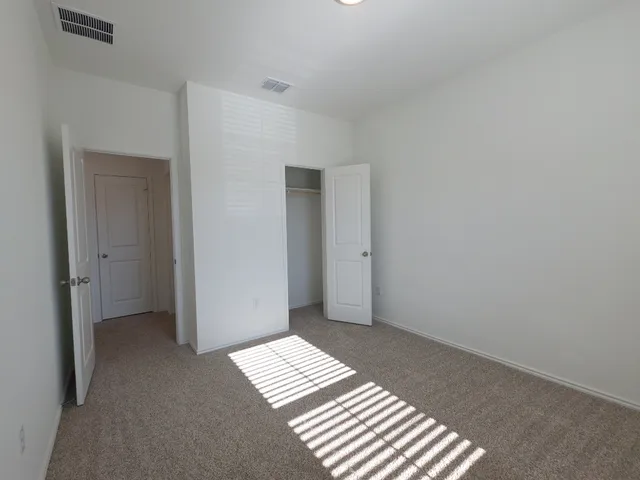 $1,895 | 18612 Cremello Dr Manor, Unit A, Manor, TX 78653