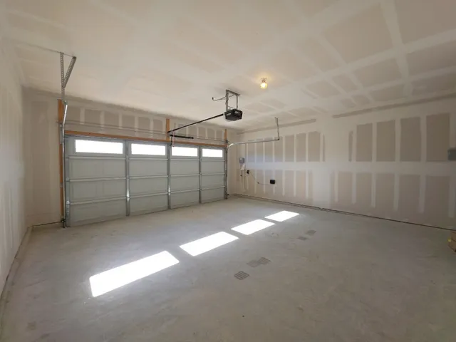 $1,895 | 18612 Cremello Dr Manor, Unit A, Manor, TX 78653