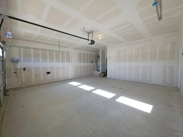 $1,895 | 18612 Cremello Dr Manor, Unit A, Manor, TX 78653