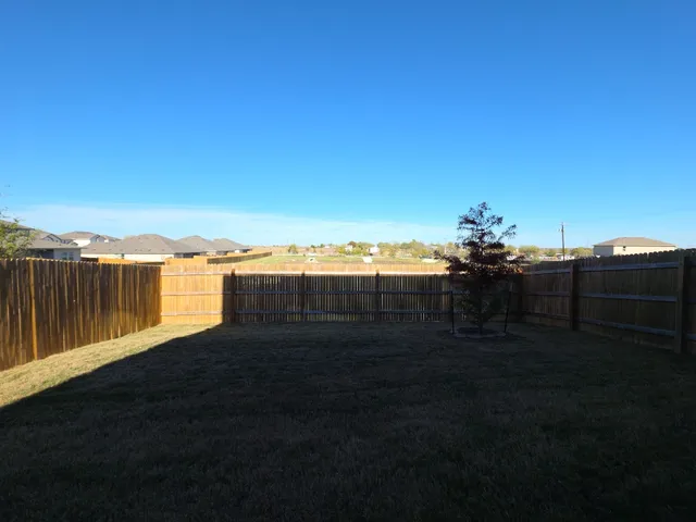 $1,895 | 18612 Cremello Dr Manor, Unit A, Manor, TX 78653