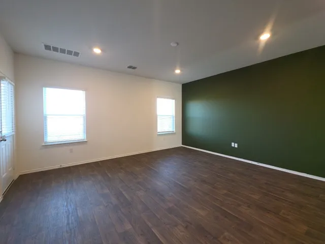 $1,895 | 18612 Cremello Dr Manor, Unit A, Manor, TX 78653