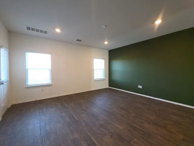 $1,895 | 18612 Cremello Dr Manor, Unit A, Manor, TX 78653