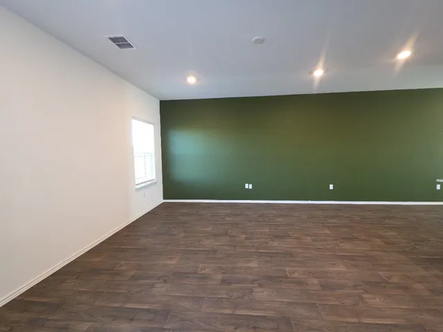 $1,895 | 18612 Cremello Dr Manor, Unit A, Manor, TX 78653