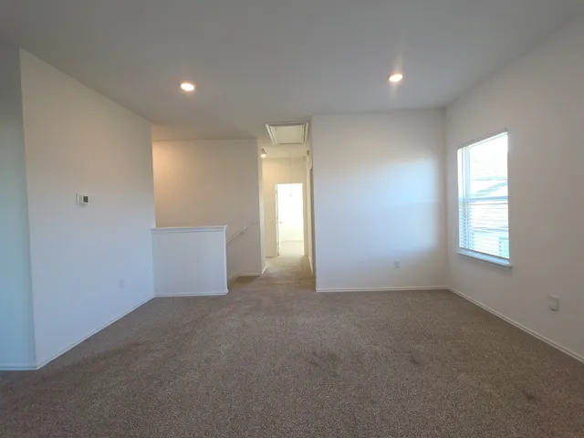 $1,895 | 18612 Cremello Dr Manor, Unit A, Manor, TX 78653