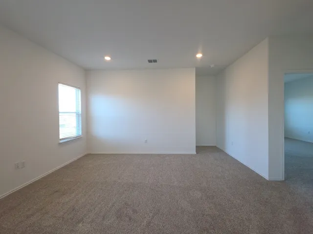 $1,895 | 18612 Cremello Dr Manor, Unit A, Manor, TX 78653