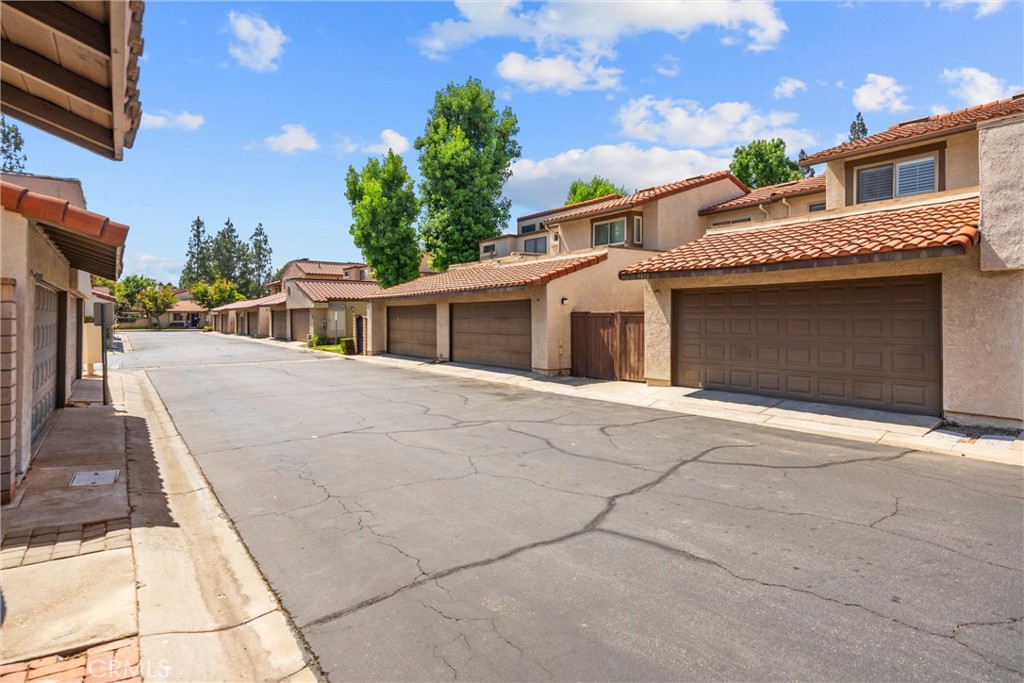 9870 Madera Court Rancho Cucamonga, CA 91730 - Photo 43 of 59