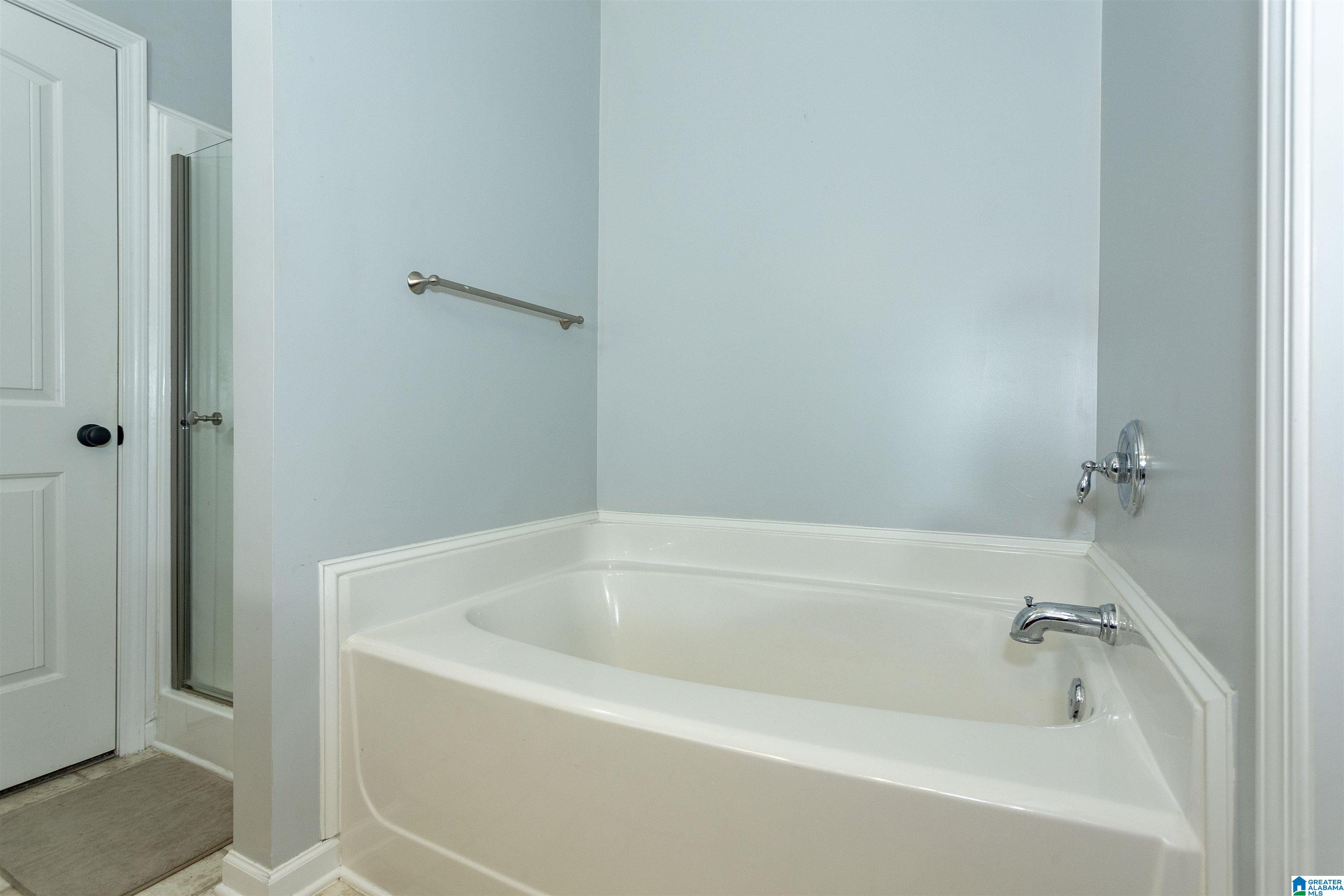 2508 Ridgemont Drive Birmingham, AL 35244 - Photo 14 of 17