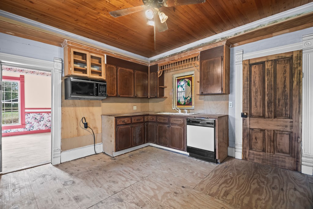 651 Trawick Road Dothan, AL 36305 - Photo 23 of 42 Gallery Image 23