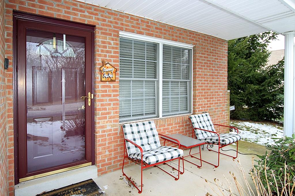 343 Hickory Grade Road Bridgeville, PA 15017 - Photo 2 of 24 Gallery Image 2