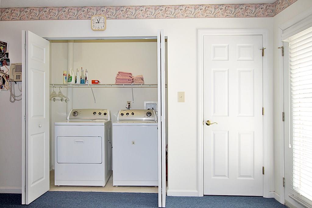 343 Hickory Grade Road Bridgeville, PA 15017 - Photo 11 of 24 Gallery Image 11