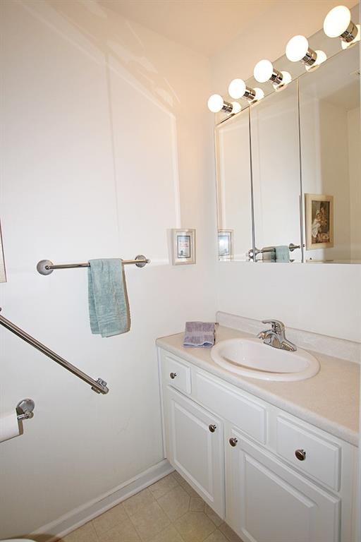 343 Hickory Grade Road Bridgeville, PA 15017 - Photo 12 of 24 Gallery Image 12