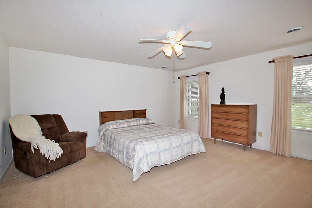 343 Hickory Grade Road Bridgeville, PA 15017 - Photo 13 of 24 Gallery Image 13
