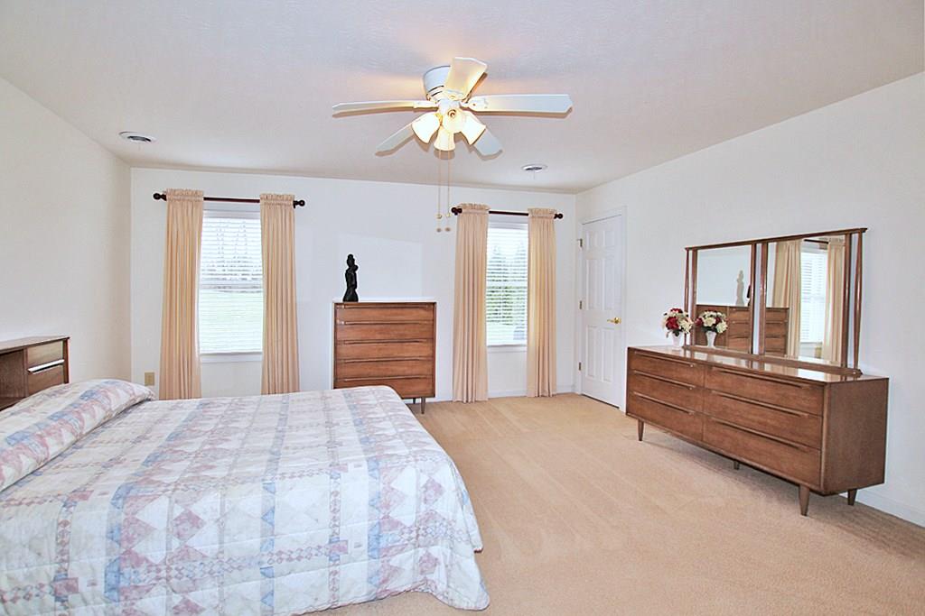 343 Hickory Grade Road Bridgeville, PA 15017 - Photo 14 of 24 Gallery Image 14