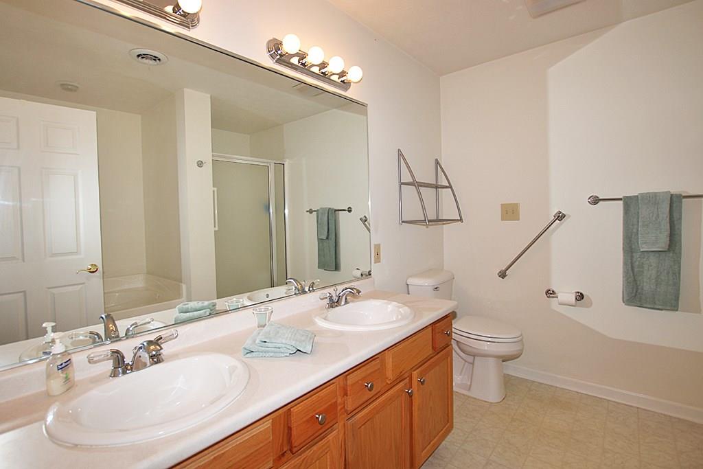 343 Hickory Grade Road Bridgeville, PA 15017 - Photo 15 of 24 Gallery Image 15