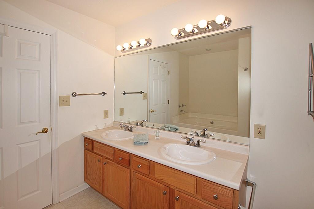 343 Hickory Grade Road Bridgeville, PA 15017 - Photo 16 of 24 Gallery Image 16