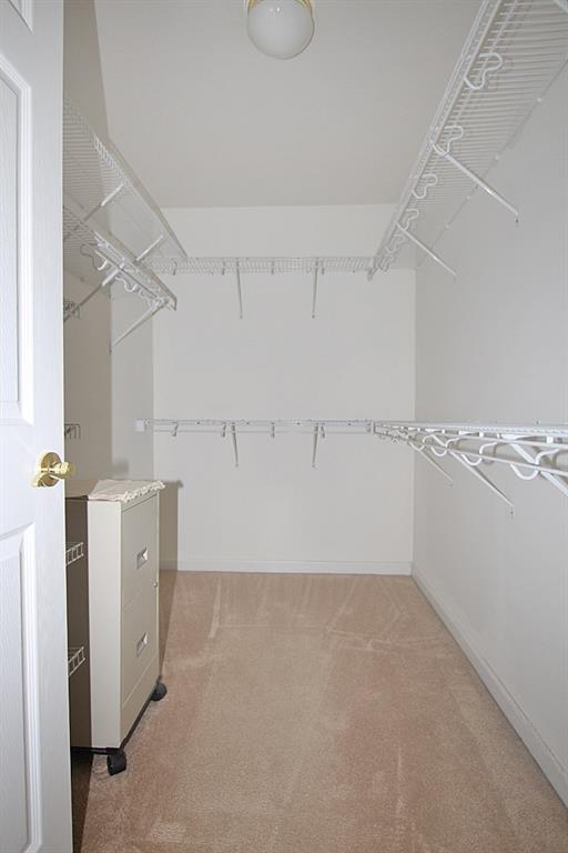 343 Hickory Grade Road Bridgeville, PA 15017 - Photo 17 of 24 Gallery Image 17