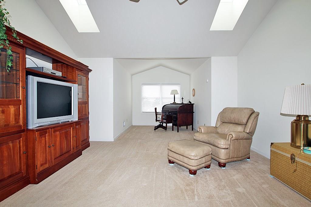 343 Hickory Grade Road Bridgeville, PA 15017 - Photo 18 of 24 Gallery Image 18