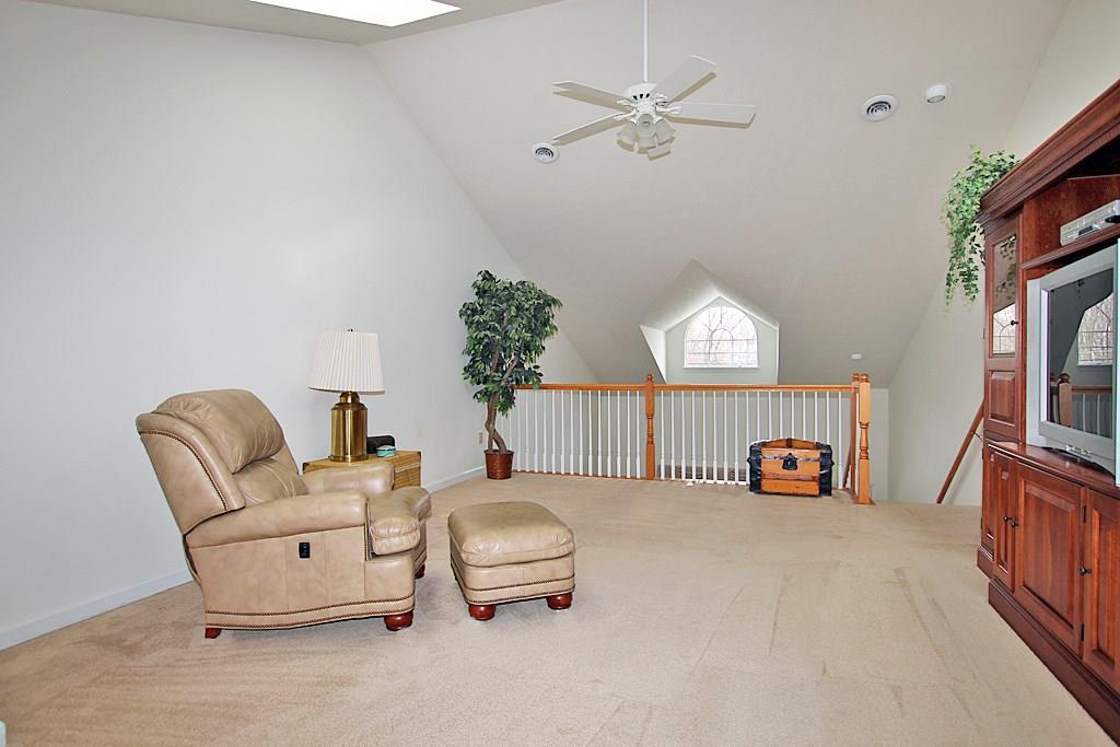 343 Hickory Grade Road Bridgeville, PA 15017 - Photo 19 of 24 Gallery Image 19