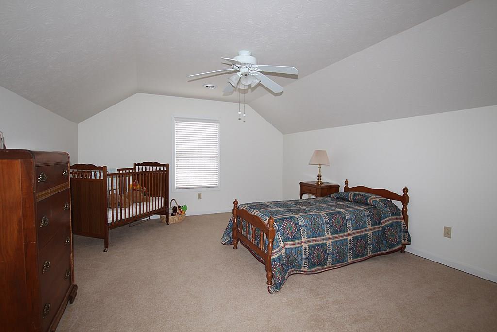 343 Hickory Grade Road Bridgeville, PA 15017 - Photo 20 of 24 Gallery Image 20