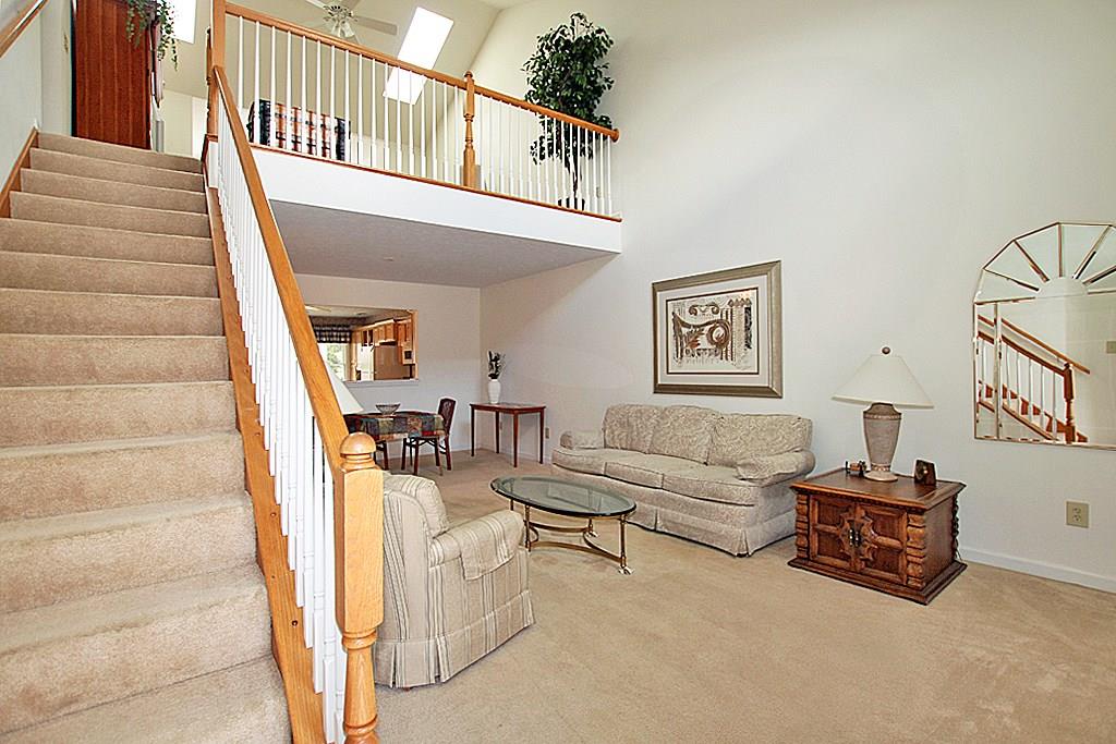 343 Hickory Grade Road Bridgeville, PA 15017 - Photo 3 of 24 Gallery Image 3