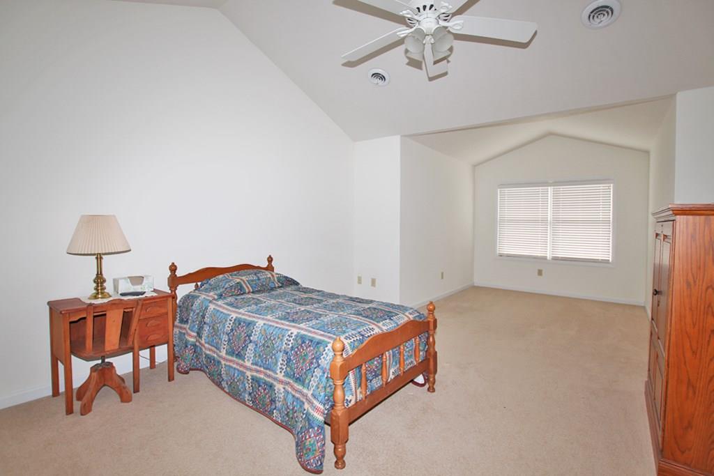 343 Hickory Grade Road Bridgeville, PA 15017 - Photo 21 of 24 Gallery Image 21
