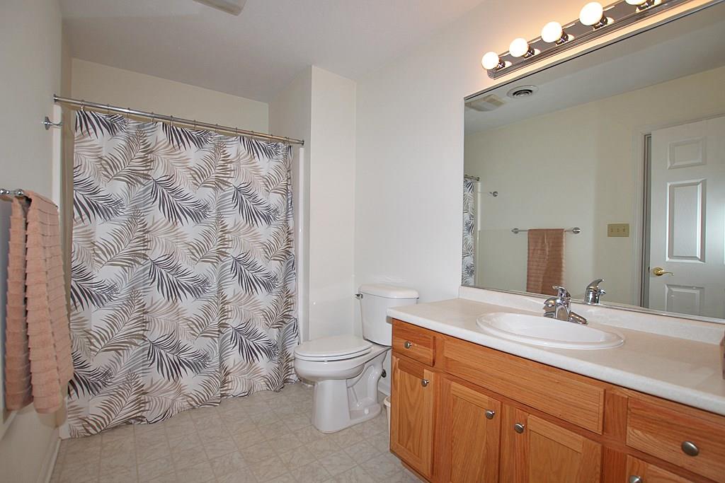 343 Hickory Grade Road Bridgeville, PA 15017 - Photo 22 of 24 Gallery Image 22