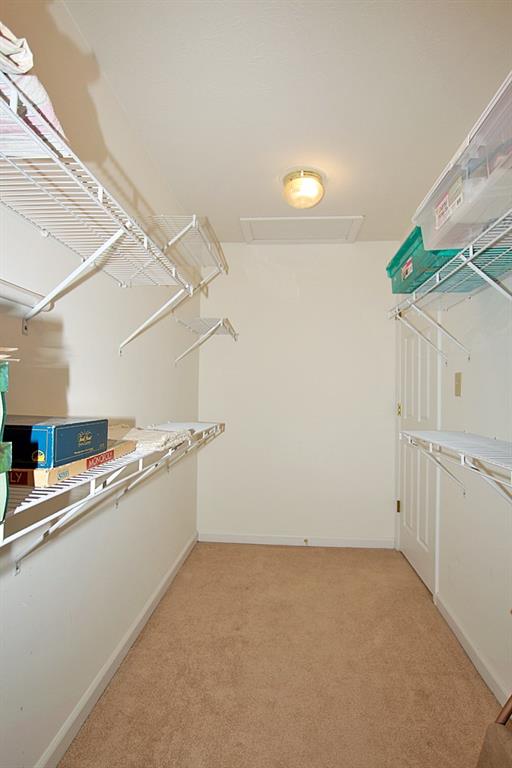 343 Hickory Grade Road Bridgeville, PA 15017 - Photo 23 of 24 Gallery Image 23
