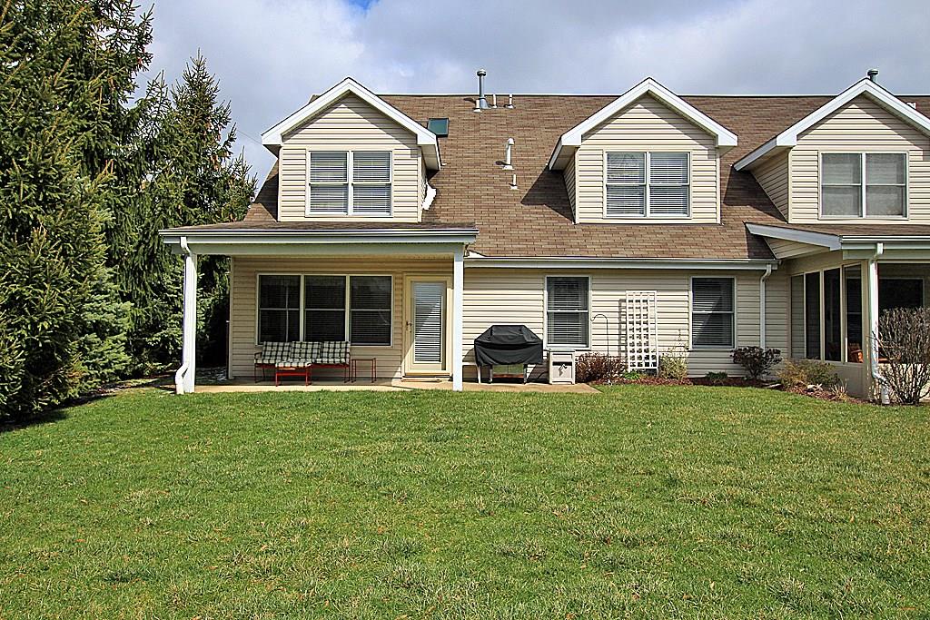 343 Hickory Grade Road Bridgeville, PA 15017 - Photo 24 of 24 Gallery Image 24