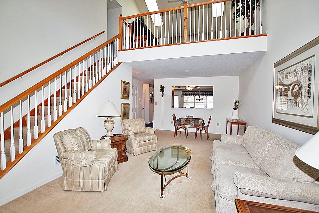 343 Hickory Grade Road Bridgeville, PA 15017 - Photo 4 of 24 Gallery Image 4