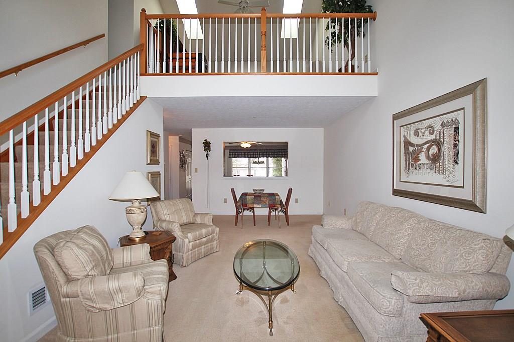 343 Hickory Grade Road Bridgeville, PA 15017 - Photo 5 of 24 Gallery Image 5