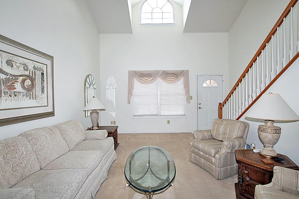 343 Hickory Grade Road Bridgeville, PA 15017 - Photo 6 of 24 Gallery Image 6