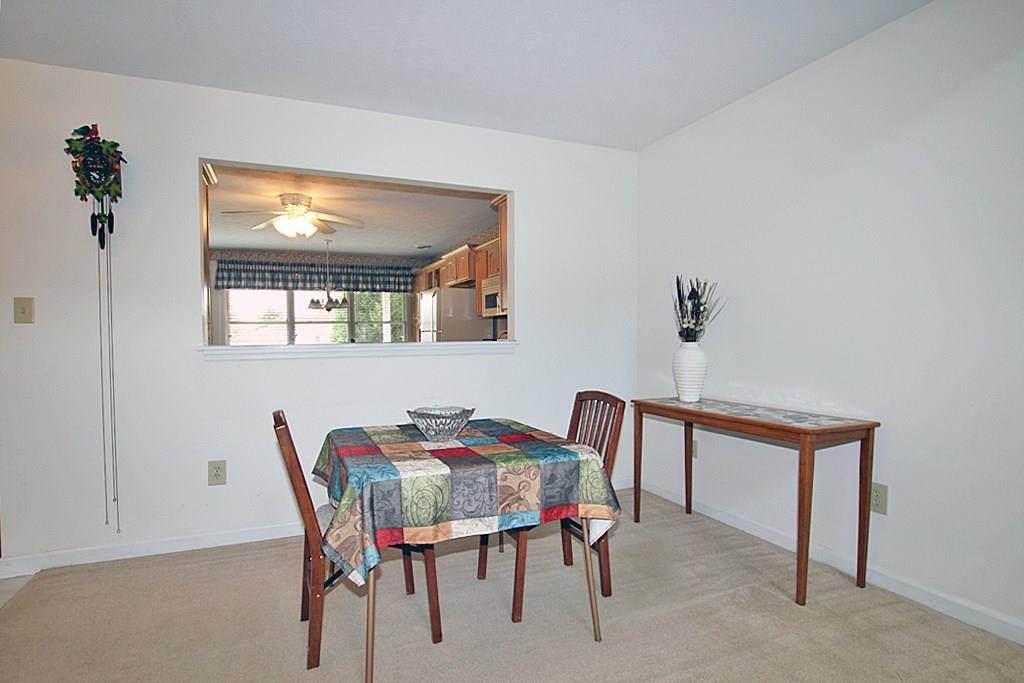 343 Hickory Grade Road Bridgeville, PA 15017 - Photo 7 of 24 Gallery Image 7