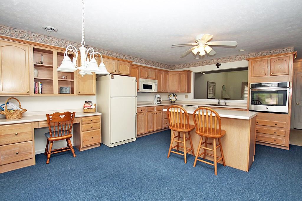 343 Hickory Grade Road Bridgeville, PA 15017 - Photo 8 of 24 Gallery Image 8