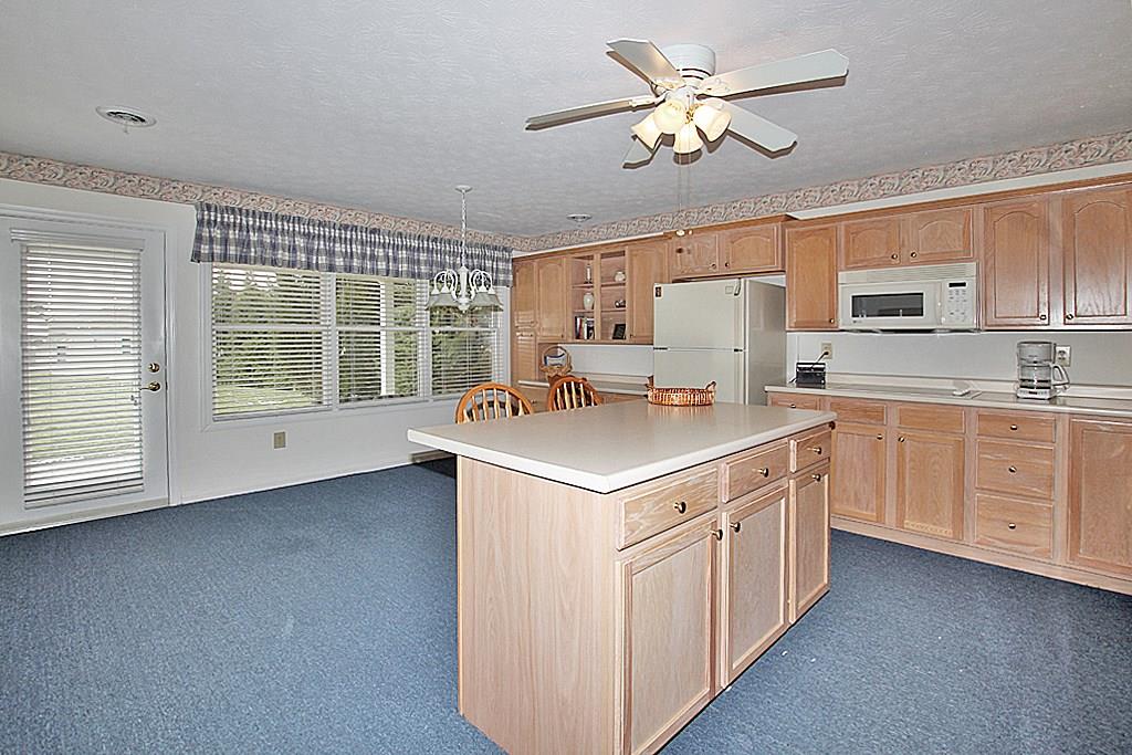 343 Hickory Grade Road Bridgeville, PA 15017 - Photo 9 of 24 Gallery Image 9